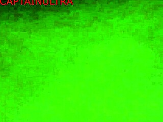 i'm pounding this nice fitgirl so hard