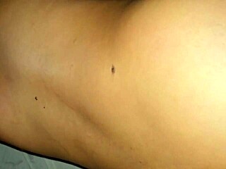 Doggystyle Anal Plug In Ass