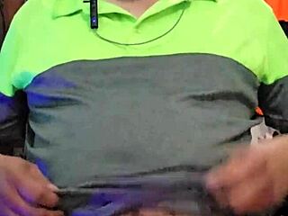 horny naughty ebony babes explore lesbian desires