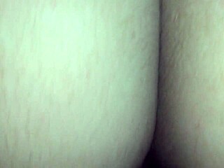 Fucking My Hot Girlfriend