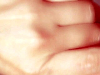 Intriguing Japanese story series part three