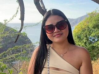 hey cutie, why cheat on your husband with a stranger for cash?