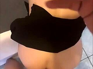 Hotwives Send Spicy Messages to Their Cuckold Partners