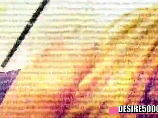 Yo, you gotta watch this milf ride my cock like a pro!