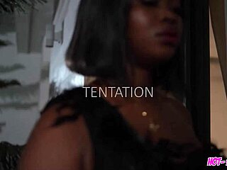 He couldn’t resist showing off his huge cock during our steamy web chat.