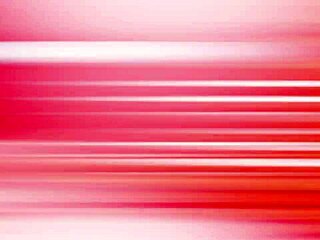 Sexy Paradise Awaits with Wild Action Now!