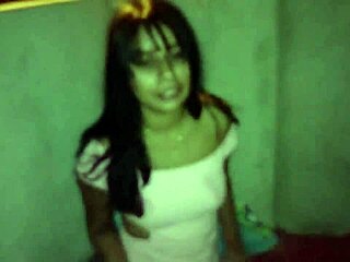 i get fucked on porch