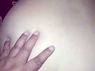 On The Bed's Edge, Swingers Gather For Fun