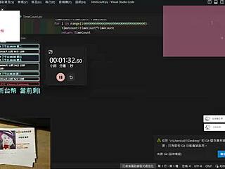 I’m Just Playing PC Games All Day Long