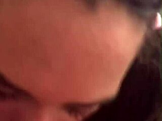 damn, i’m just a horny young woman flashing my tits for a hot blowjob from teacher