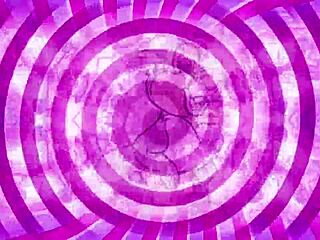 curious about sissy instructions with a teasing machine in action?