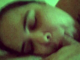 I’m obsessed with this hot blowjob from a curvy BBW, it’s pure ecstasy!