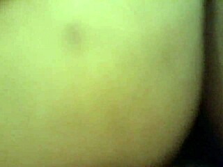 Wow! Big Ass Call Girl Gets Pounded Hard in Hotel Room