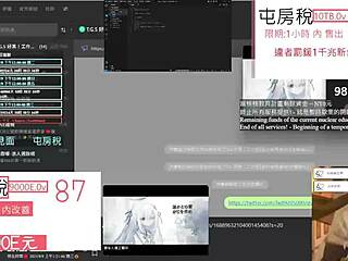 I’m Just Playing PC Games All Day Long