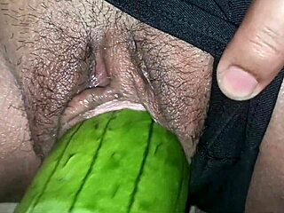 Fucking A Stunning Big Ass Babe In Doggystyle