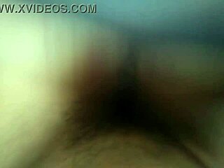 I Couldn't Wait And Met Her