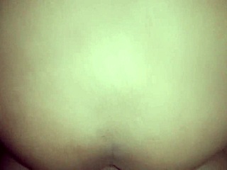 curious couple explores intimate moments with a close friend