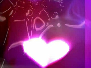 Am I Too Perfect for You? Prove Yourself with My Instructions!