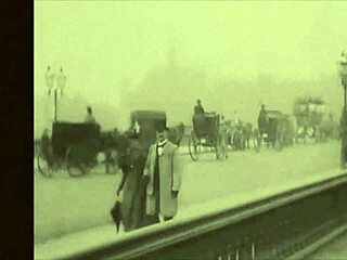 Vintage Erotic Scenes Unleash Raw Bedroom Action Now