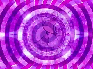 curious about sissy instructions with a teasing machine in action?