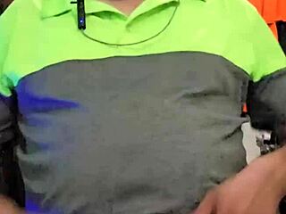 horny naughty ebony babes explore lesbian desires