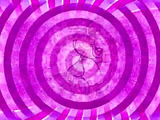 What?! Sissy Training Teaser with Monster Cock!