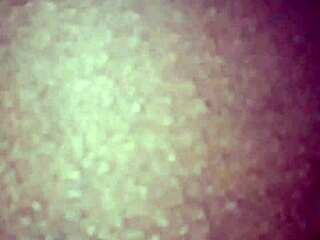 She has perfect big black ass for rough doggy style