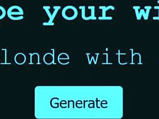 hey, stepdaughter, are ya curious ‘bout somethin’ with that big ass?