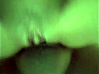 Cogiendo with delicious squirt in wild first-time action, wow!