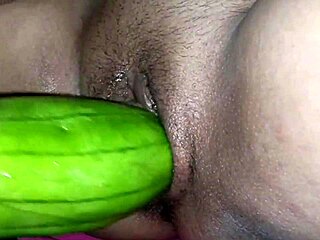 happy ending massage at spa got me all worked up, ya know