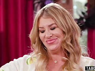 Reverse Gangbang By Free Use Milf Sluts Banging Young 18+ Guy