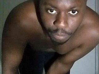 Who wants to test my private workout routine for free?