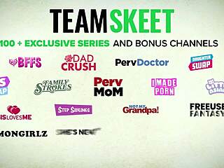 Hazel Moores Petite 18+ Gift