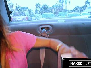 just got my dick sucked by asian chick from nail salon, damn