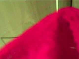 Colombian latina's first time creampie adventure in pov amateurs