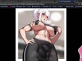 michael gets trained by mistress agnes and her friends in part 2 😈