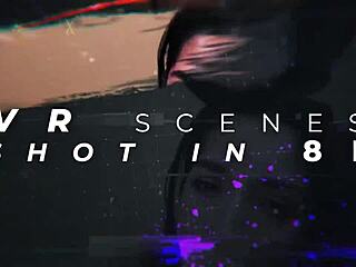 lethalhardcore - bubble butt babe gets her tight pussy slammed hard