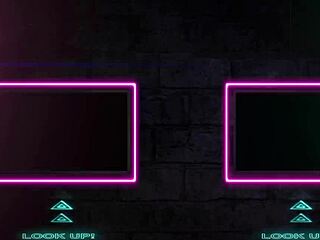 hey, wanna help cute pigtailed skylar storm with rent? she's down for pov fun!