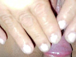 Moteleando Con La Maestra Moaning Loud with Monster Cock Inside