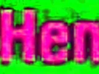 Kratos and Freya in wild public BLOWJOB and PUSSY FUCK action