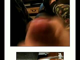 juicy lucy teases on cam2cam, showing off her wet bbw curves