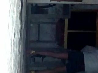 xtube pepino 2 story unfolds