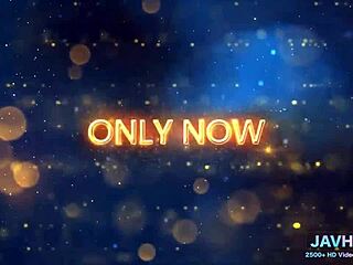 Watch this HD Japanese gangbang: 'Can you handle this uncensored 3-some banging?'