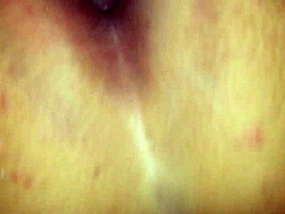 just banging a hot mexican chick, wanna watch us?