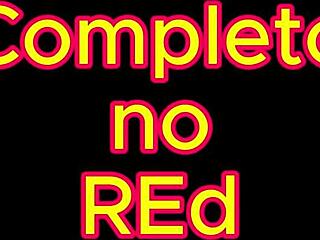 Eles socou so hard in my bucetinha, made me their lil putinha!