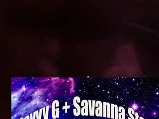 Office orgy at our holiday party, man, I swear I didn’t mean to cum so quick with that curvy milf!