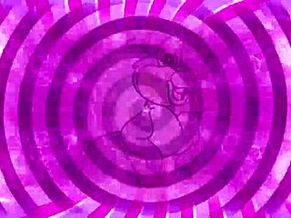 What?! Sissy Training Teaser with Monster Cock!