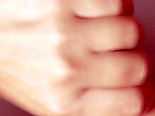 my step bro back, givin me amateur blowjob, oops!