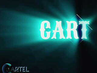 she gave me an amazing fuck after that handjob