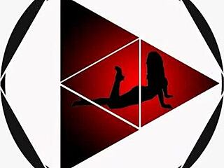 Tiny blonde babe loves that hard pounding action